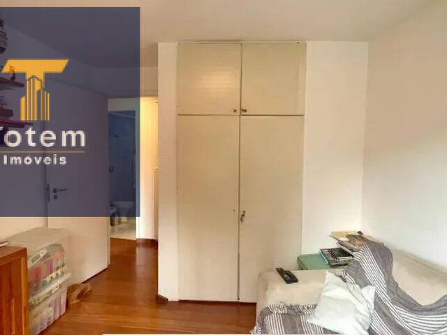 #1846 - Apartamento para Venda em São Paulo - SP