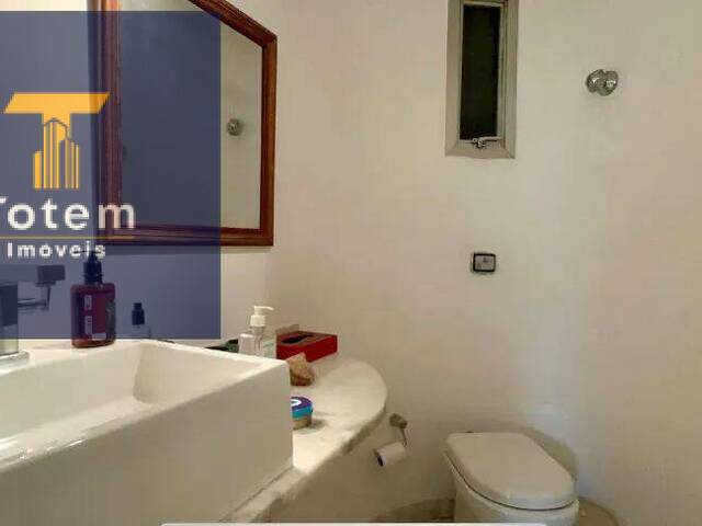 #1846 - Apartamento para Venda em São Paulo - SP