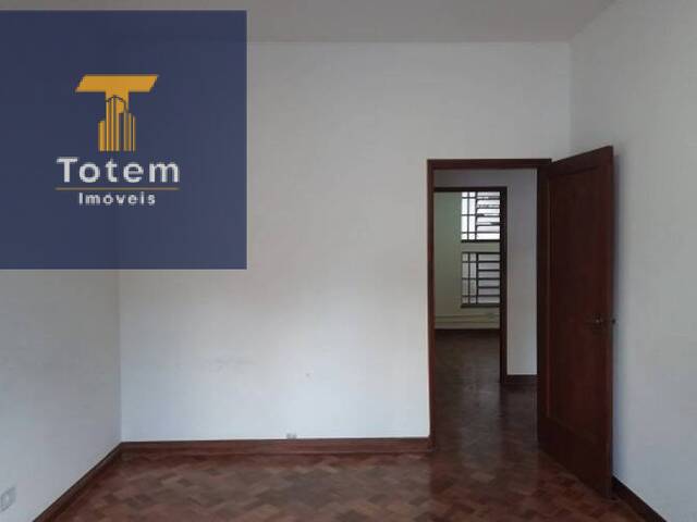 #1847 - Casa para Locação em São Paulo - SP