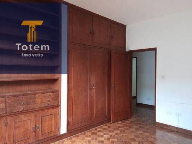Casa para Locação em São Paulo - 4