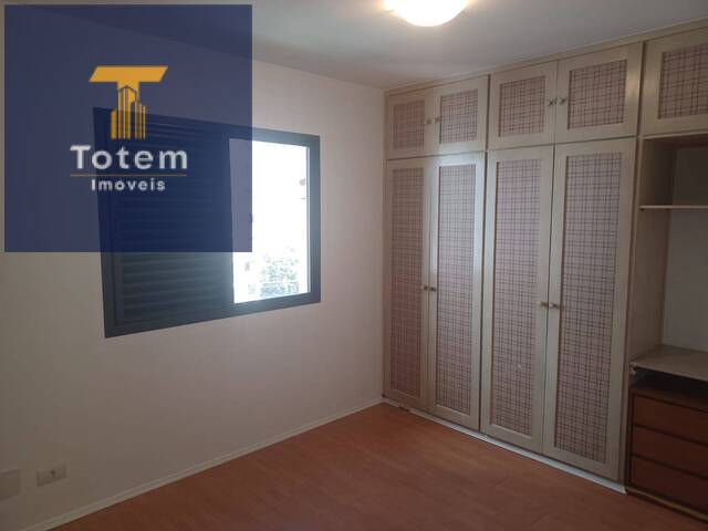 Apartamento para Locação em São Paulo - 5