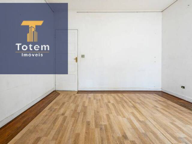 #1849 - Casa para Locação em São Paulo - SP