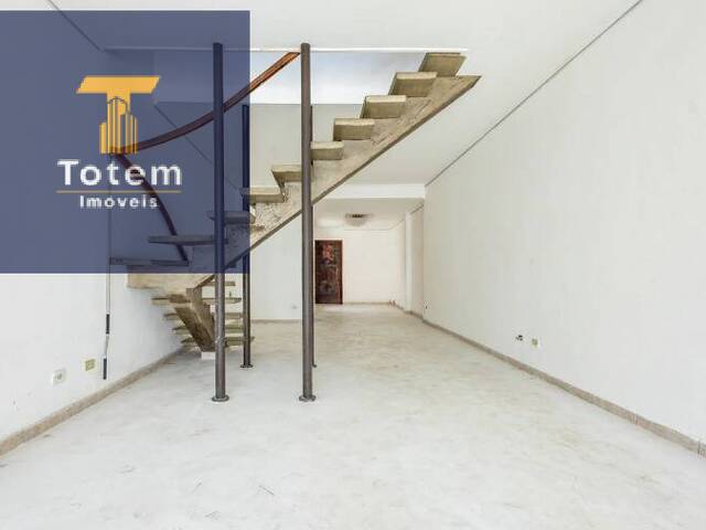 #1849 - Casa para Locação em São Paulo - SP