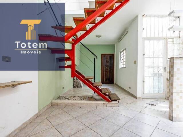 Casa para Locação em São Paulo - 4