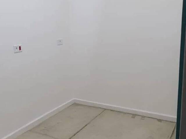 #1850 - Casa para Locação em São Paulo - SP