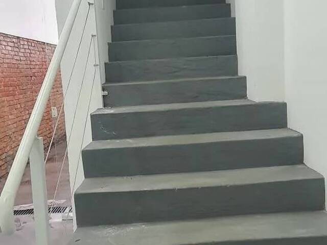 #1850 - Casa para Locação em São Paulo - SP