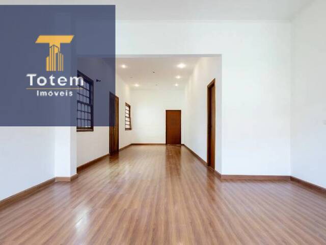 #1851 - Loja para Locação em São Paulo - SP