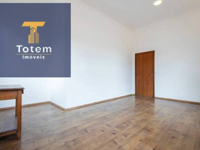 #1851 - Loja para Locação em São Paulo - SP