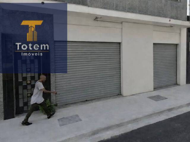 Locação em Vila Nova Conceição - São Paulo