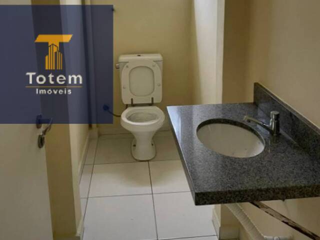 #1854 - Galpão para Locação em São Paulo - SP