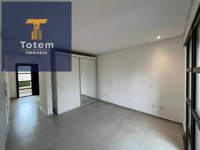 #1855 - Casa para Locação em São Paulo - SP