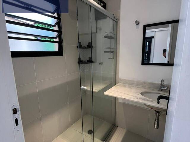 #1855 - Casa para Locação em São Paulo - SP