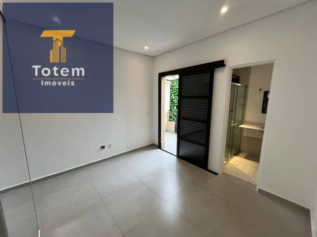 Casa para Locação em São Paulo - 4