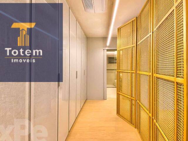 Apartamento para Locação em São Paulo - 4