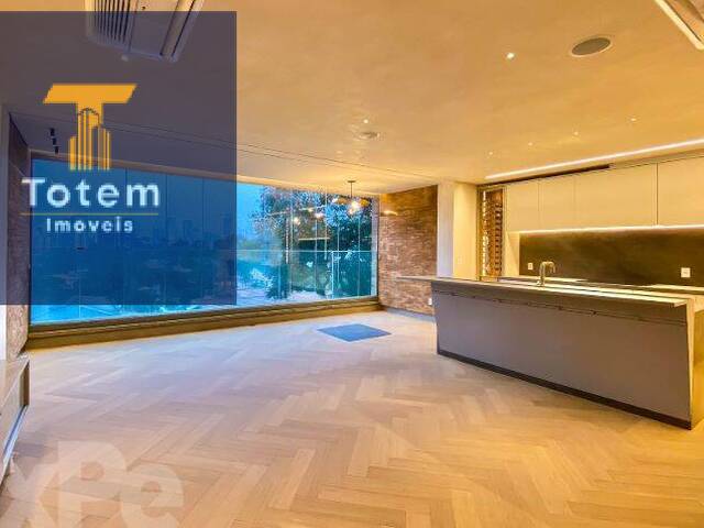 Apartamento para Locação em São Paulo - 5