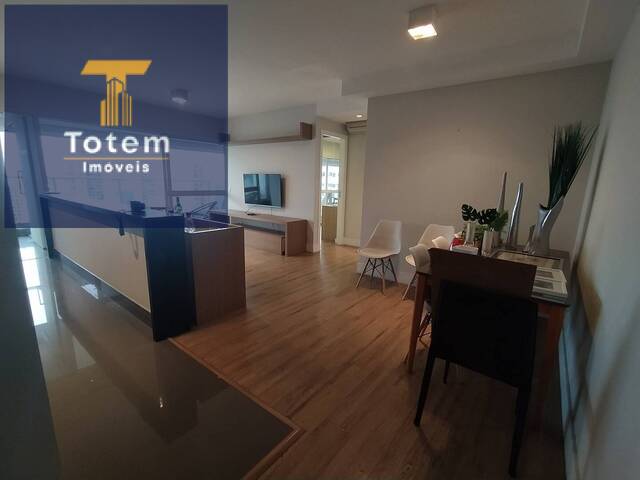 Locação em Pinheiros - São Paulo