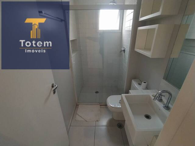 Apartamento para Locação em São Paulo - 4