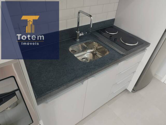 Apartamento para Locação em São Paulo - 4