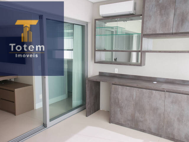 Locação em Indianópolis - São Paulo