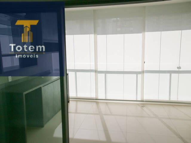 Apartamento para Locação em São Paulo - 4