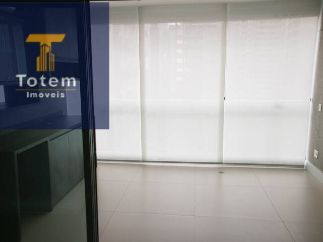 Apartamento para Locação em São Paulo - 5