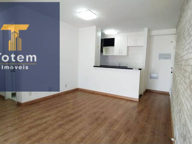 Locação em Vila Isolina Mazzei - São Paulo