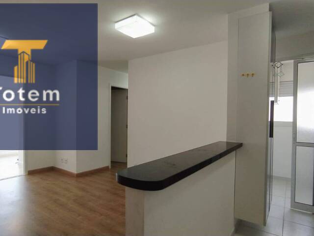 Apartamento para Locação em São Paulo - 5