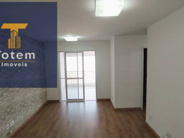 Apartamento para Locação em São Paulo - 4