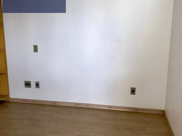 Apartamento para Locação em São Paulo - 4