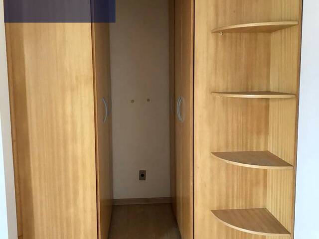 Apartamento para Locação em São Paulo - 5