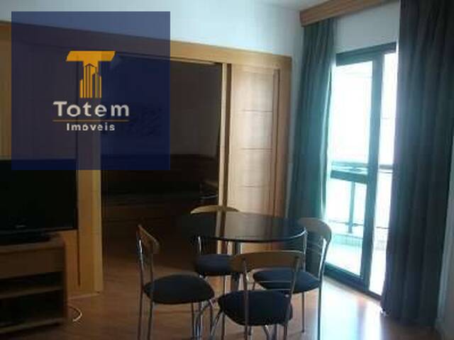 Venda em Paraíso - São Paulo