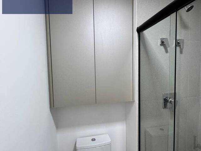 Apartamento para Locação em São Paulo - 5