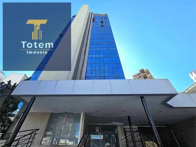 Locação em Aclimação - São Paulo