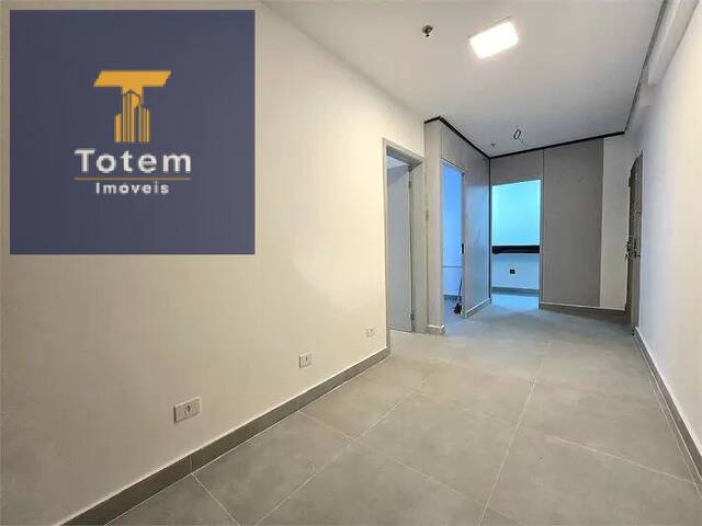 #1864 - Loja para Venda em São Paulo - SP