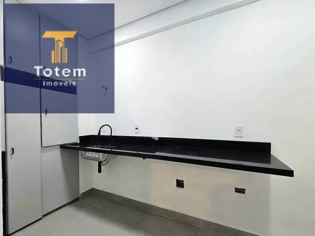 #1864 - Loja para Venda em São Paulo - SP