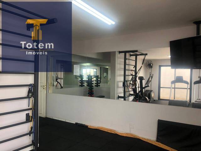 Locação em Cidade Monções - São Paulo