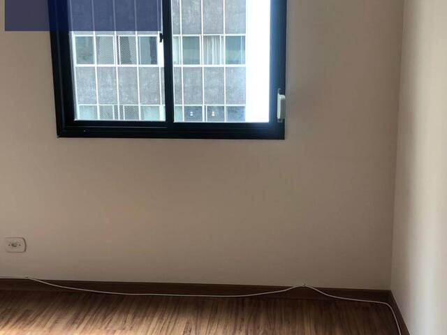 Apartamento para Locação em São Paulo - 4