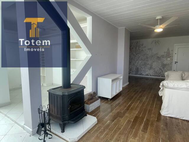 #1867 - Apartamento para Locação em São Paulo - SP