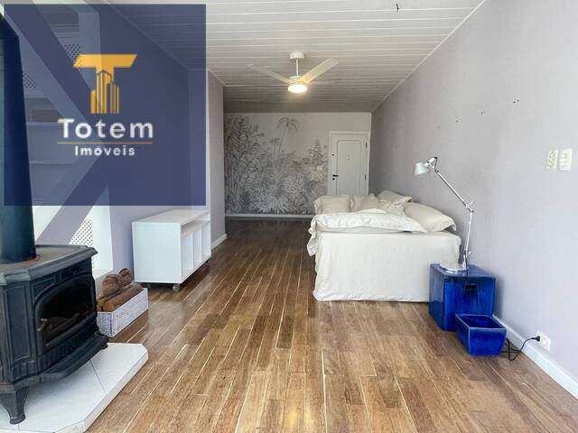 Apartamento para Locação em São Paulo - 5