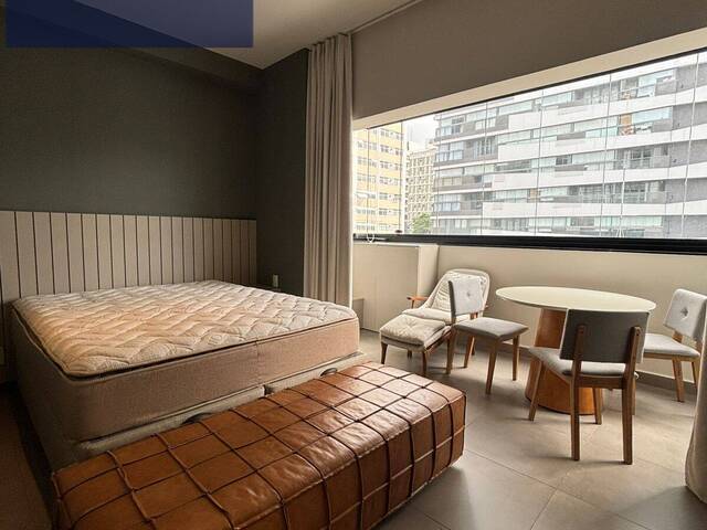 Apartamento para Locação em São Paulo - 5