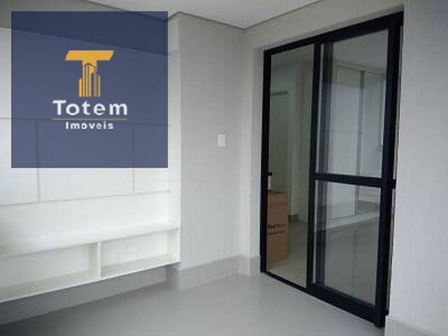 #1873 - Apartamento para Locação em São Paulo - SP