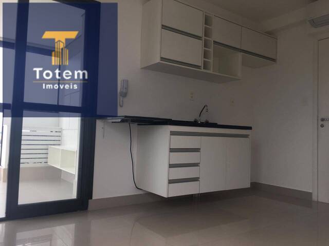 Apartamento para Locação em São Paulo - 4