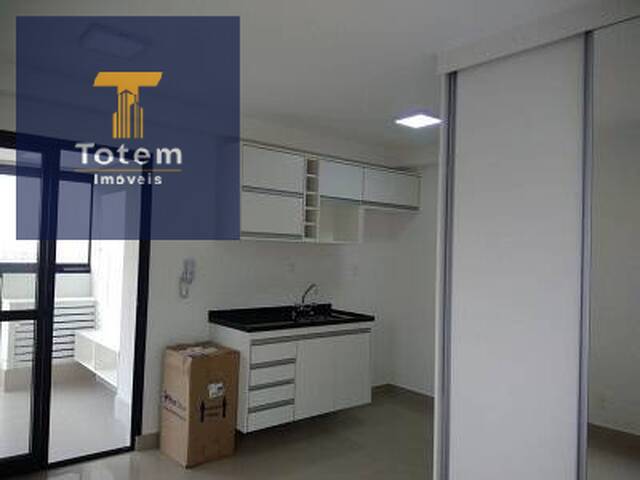 Apartamento para Locação em São Paulo - 5