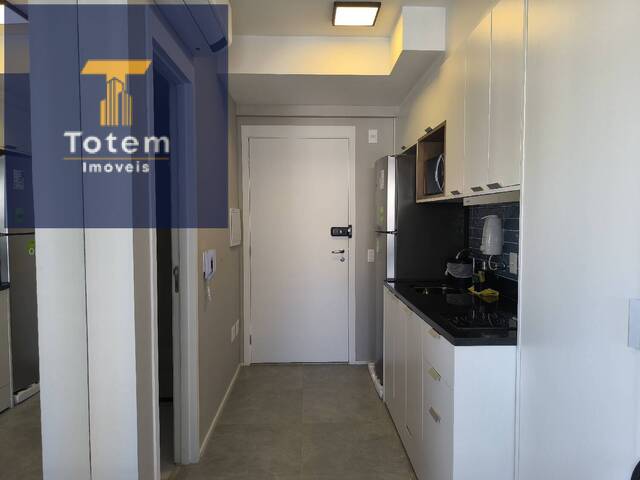 Locação em Vila Pompeia - São Paulo