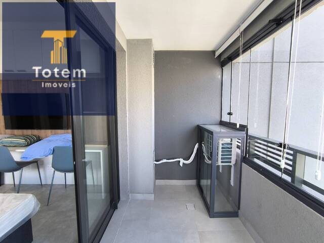 Apartamento para Locação em São Paulo - 5
