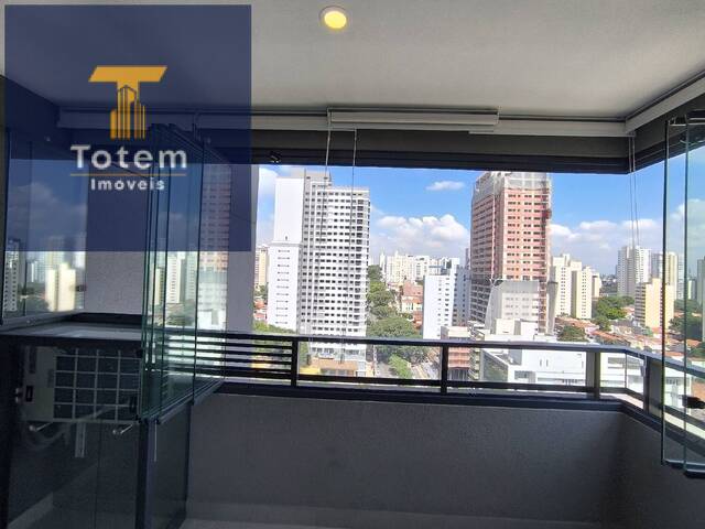Apartamento para Locação em São Paulo - 4