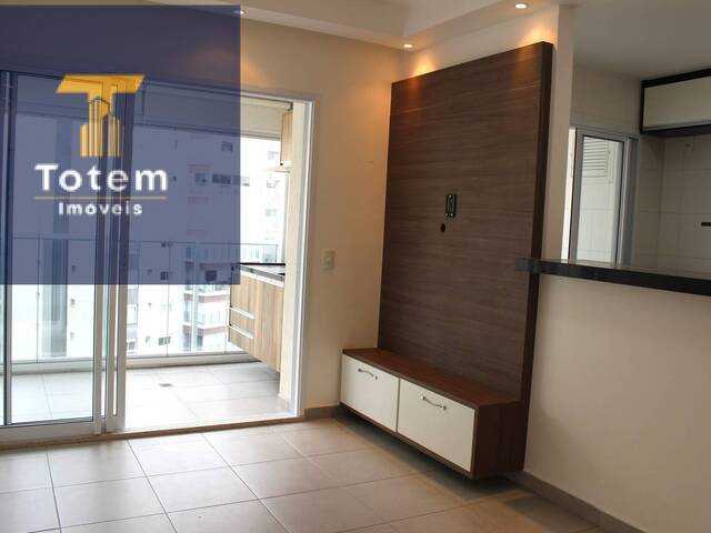 Apartamento para Locação em São Paulo - 4