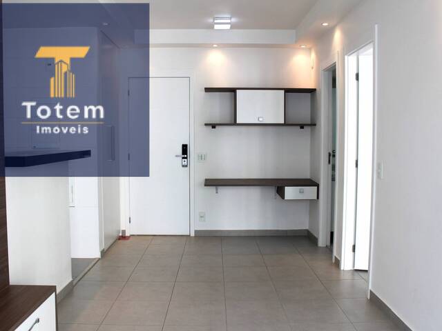 Apartamento para Locação em São Paulo - 5