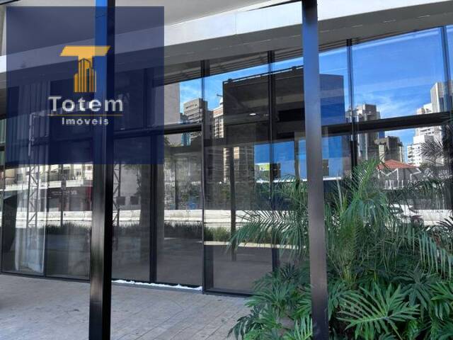 #1877 - Loja para Venda em São Paulo - SP