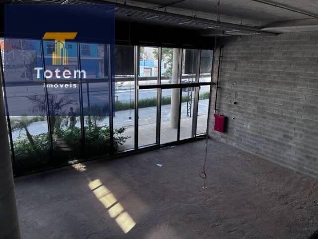 #1877 - Loja para Venda em São Paulo - SP